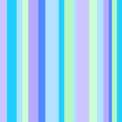 Obraz premium Striped pattern. Colored background. Seamless abstract texture with many lines. Geometric colorful wallpaper with stripes. Print for flyers, shirts and textiles