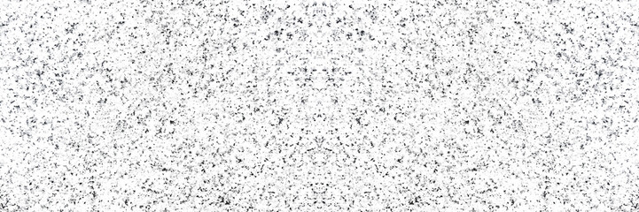 Fototapeta premium Wall terrazzo texture gray blue of stone granite black white background marble surface pattern sandstone small have mixed sand tile background.