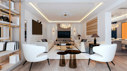 living room interior, modern living room, modern living room with fireplace, modern interior design, modern room, luxury room, interior, empty house