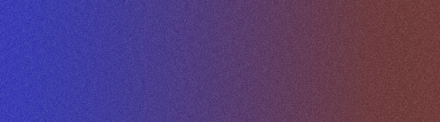 Ultra-wide, gradient, magenta fuchsia violet blue abstract matte background for design. Deep space. Purple. Web banner. Long. Panoramic. Site title. Holidays, Valentine's Day and Mother's Day. Sample