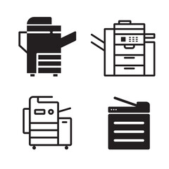 copier icon