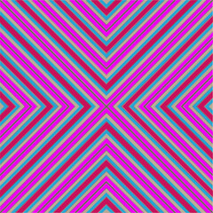 Abstract ethnic rug ornamental  pattern.Perfect for fashion, textile design, cute themed fabric, on wall paper, wrapping paper, fabrics and home decor.