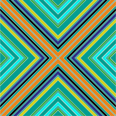 Abstract ethnic rug ornamental  pattern.Perfect for fashion, textile design, cute themed fabric, on wall paper, wrapping paper, fabrics and home decor.