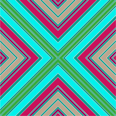 Abstract ethnic rug ornamental  pattern.Perfect for fashion, textile design, cute themed fabric, on wall paper, wrapping paper, fabrics and home decor.