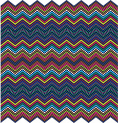 Abstract ethnic rug ornamental  pattern.Perfect for fashion, textile design, cute themed fabric, on wall paper, wrapping paper, fabrics and home decor.