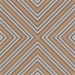 Abstract ethnic rug ornamental  pattern.Perfect for fashion, textile design, cute themed fabric, on wall paper, wrapping paper, fabrics and home decor.