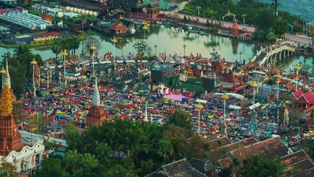 รูปภาพShangrila – เลือกดูภาพถ่ายสต็อก เวกเตอร์ และวิดีโอ6,925 | Adobe Stock