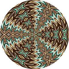 Abstract colorful vortex form. spiral form, Texture with wavy, billowy lines. Optical art background. Wave design black and white. Design element for prints, web, template