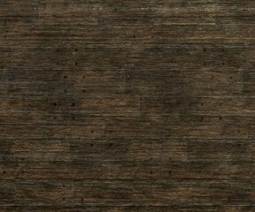 Obraz premium wood texture background