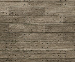 Naklejka premium wood texture background