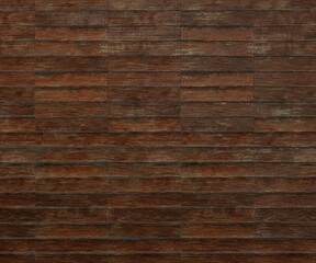Obraz premium wood texture background