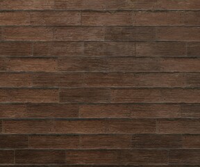Obraz premium wood texture background