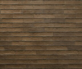Obraz premium wood texture background