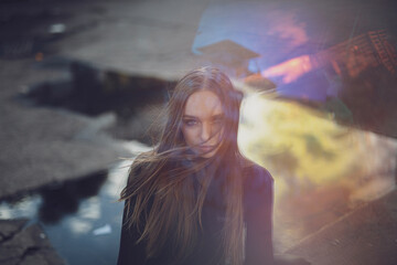 Fototapete bei efototapeten.de bestellen   