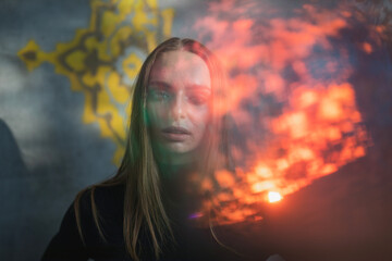 Fototapete bei efototapeten.de bestellen   