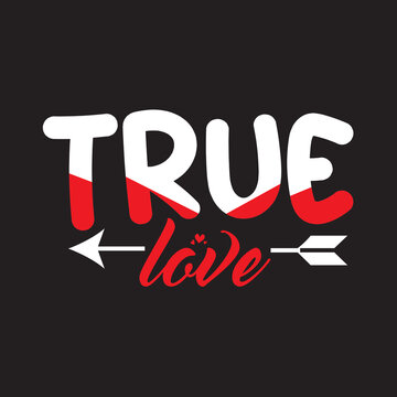 True Love Images – Browse 26,839 Stock Photos, Vectors, and Video