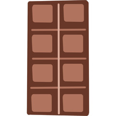 Black Chocolate