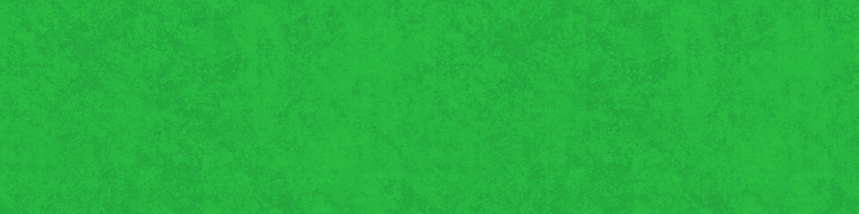 plaster wall, banner size