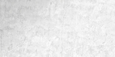 Fototapeta premium white background