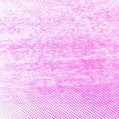 Abstract Pink Square Background, Usable for social media, story, poster, banner, promos, party, anniversary, display, and online web Ads