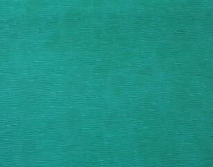 Textured embossed diary cover