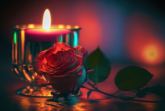 Candle.rose%20Images%20–%20Browse%20135,911%20Stock%20Photos,%20Vectors,%20and%20Video%20|%20%20Adobe%20Stock