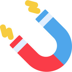 Magnet Icon
