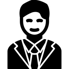 Boss Icon