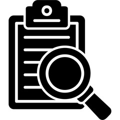 Research Icon