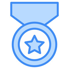 Award icon