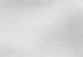 Fototapeta premium PPT template, Slide, Flyer, postcard, slide for brochure, booklet background. 