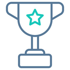 Award icon