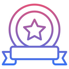 Award icon