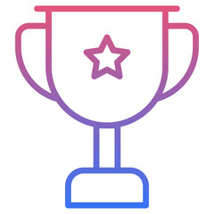 Award icon