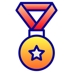 Award icon