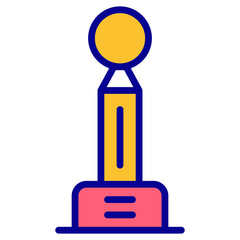 Award icon