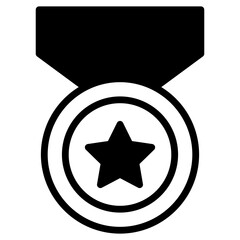 Award icon
