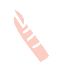 Finger