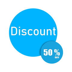 discount images for sale