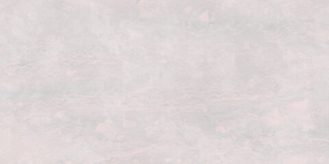 White stone marble concrete wall grunge for texture backdrop background. Old grunge textures with scratches and cracks. White painted cement wall, modern grey paint limestone texture background.