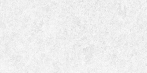 White stone marble concrete wall grunge for texture backdrop background. Old grunge textures with scratches and cracks. White painted cement wall, modern grey paint limestone texture background.