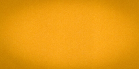 Color paper,yellow paper, yellow paper texture,yellow paper backgrounds. High quality texture in extremely high resolution