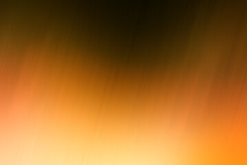 Tło rozmazane © markstudio2008