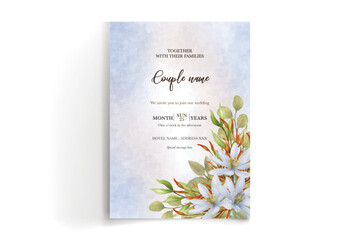 save  the date wedding invitation templates