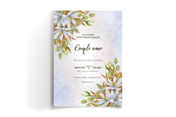 save  the date wedding invitation templates