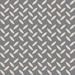 Beautiful and colorful patterns can be used in clothing patterns, background patterns,
photo frames, handkerchiefs, bags, blankets or templates, reports, or paper worksheets and many more things.