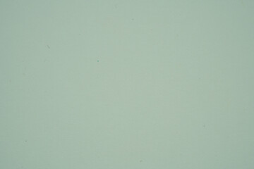 Colored paper with strong structure as a background