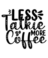 coffee bundle svg, coffee svg , coffee png , coffee eps , coffee,Coffee SVG Bundle, Coffee Quotes SVG file, Coffee funny SVG, coffee svg for cricut silhouette, cut file, cricut file, png, mug svg,Coff