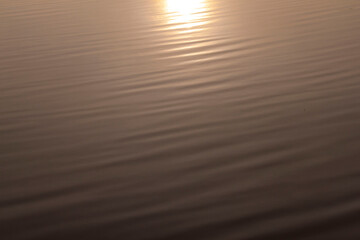 LIO PICCOLO - Venezia