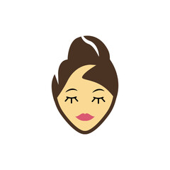 beauty icon